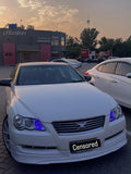 Toyota Mark X 300G Premium V6