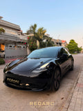 Tesla Model 3 SR+ 2021