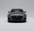 Audi RS7 Sportback Carbon Optic Package