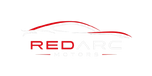 Redarc Motors - Home