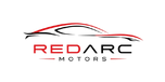 Redarc Motors - Home